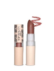 TOP BEAUTY BATOM 005