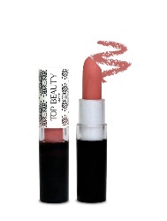 TOP BEAUTY BATOM 006