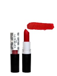 TOP BEAUTY BATOM 007