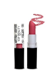 TOP BEAUTY BATOM 008