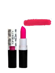 TOP BEAUTY BATOM 009