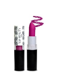 TOP BEAUTY BATOM 010