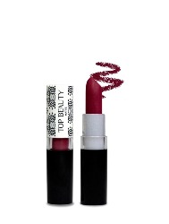 TOP BEAUTY BATOM 011