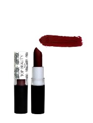 TOP BEAUTY BATOM 012