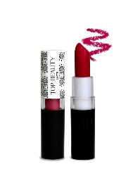 TOP BEAUTY BATOM 013