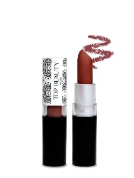 TOP BEAUTY BATOM 014