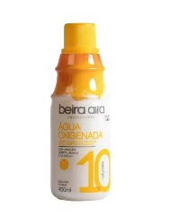 BEIRA ALTA OX 450ML 10V