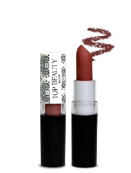 TOP BEAUTY BATOM 015