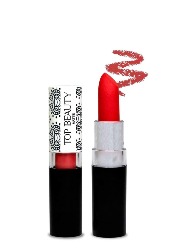 TOP BEAUTY BATOM 016