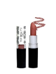 TOP BEAUTY BATOM 017