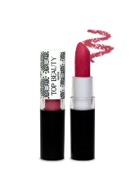 TOP BEAUTY BATOM 019