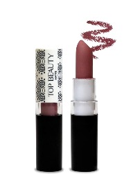 TOP BEAUTY BATOM MATTE 001