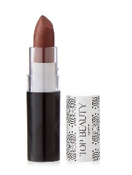 TOP BEAUTY BATOM MATTE 002