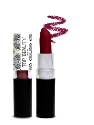 TOP BEAUTY BATOM MATTE 003