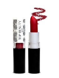 TOP BEAUTY BATOM MATTE 004