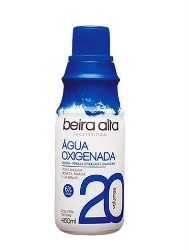 BEIRA ALTA OX 450ML 20V