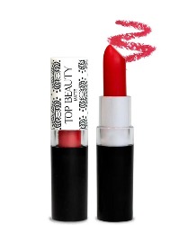 TOP BEAUTY BATOM MATTE 005