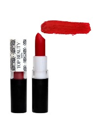TOP BEAUTY BATOM MATTE 007
