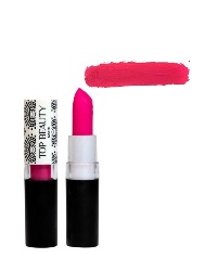 TOP BEAUTY BATOM MATTE 009