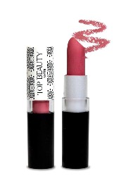 TOP BEAUTY BATOM MATTE 008