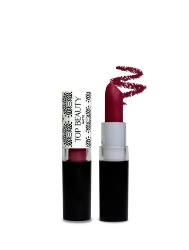 TOP BEAUTY BATOM MATTE 011