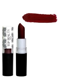 TOP BEAUTY BATOM MATTE 012