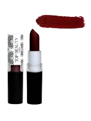 TOP BEAUTY BATOM MATTE 013