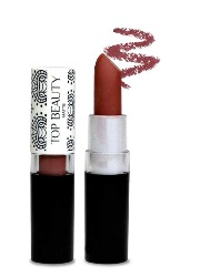 TOP BEAUTY BATOM MATTE 014