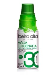 BEIRA ALTA OX 450ML 30V
