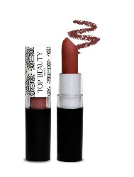 TOP BEAUTY BATOM MATTE 015