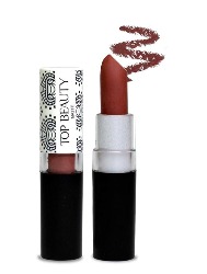 TOP BEAUTY BATOM MATTE 016