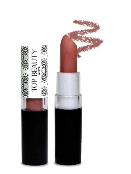 TOP BEAUTY BATOM MATTE 017