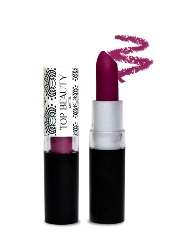 TOP BEAUTY BATOM MATTE 018