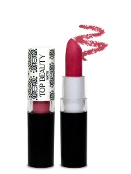 TOP BEAUTY BATOM MATTE 019
