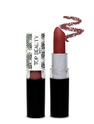 TOP BEAUTY BATOM MATTE 020