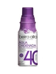 BEIRA ALTA OX 450ML 40V
