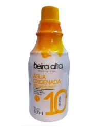 BEIRA ALTA OX 900ML 10V
