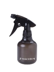MARCO BONI PULVERIZADOR 1538 260ML