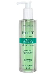 Sabonete Facial Payout Higienizante Acnederm 210ml