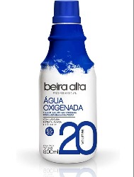 BEIRA ALTA OX 900ML 20V
