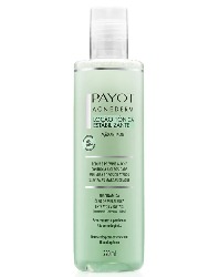 Payot Loção Tônica Estabilizante Verde Claro 220ml