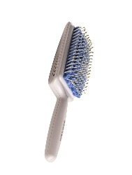 MARCO BONI ESCOVA 7363