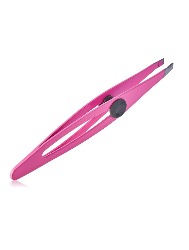 MARCO BONI PINCA 6193