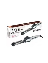 LIZZ MODELADOR PRO SPIRAL BIVOLT EN1000
