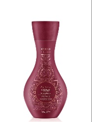 AMEND MILENAR COND 300ML OLEO EGIPCIO 1238