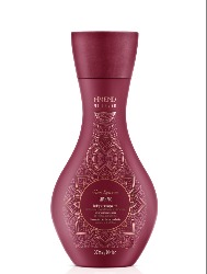 AMEND MILENAR SH 300ML OLEO EGIPCIO 1237