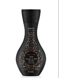 AMEND MILENAR SH 300ML OLEO INDIANO 1241