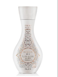 AMEND MILENAR SH 300ML OLEO MARROQUINO 1245