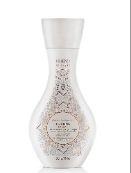 AMEND MILENAR COND 300ML OLEO MARROQUINO 1246