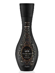 AMEND MILENAR COND 300ML OLEO INDIANO 1242